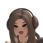@spkyratz