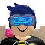 @necrocraftonix