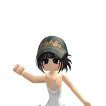 Zia