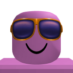 @PurpleBrushUnited