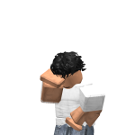 @secj_151