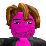 @mrtrollerman1234