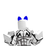 @dustcheapsans