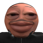 @choragic