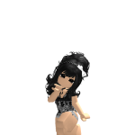 @BulletsLeft