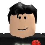 @fasap83
