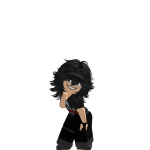 @Duggyplaysthefirst