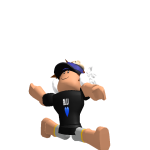 dyltbur123