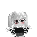 kxqclr's avatar