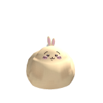 @D3v_Bock