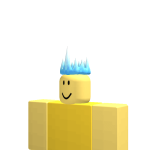 @Z16A6