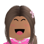 @Yurlocalpoppy