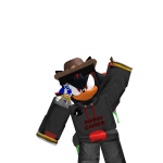 @Trille1736