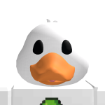 @snoderp