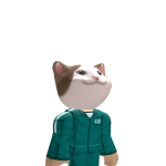 @mundodobiel456