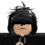 @UglyBoiManuel