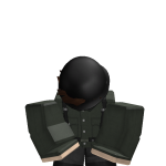 @Markxd_67420