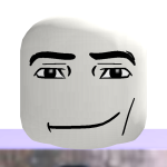 @NeckbeardHub