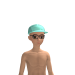 @Rick_drake2k23