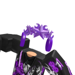 @imziIo