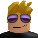 felixx6666