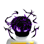 ryan