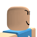 @MenorStudio