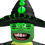 @Bucket0fB4nanas