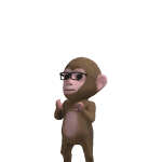 @Itfaru
