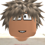 @A1rcrt