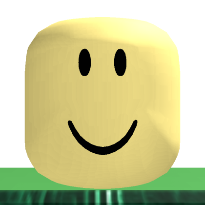Techking