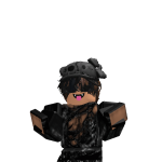 @Jhaedq