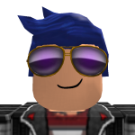 @1POOP3RMAN1