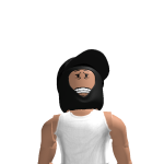 @brenogamer540