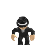 @kuoipiopupisktjet