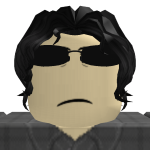 @cult_istt