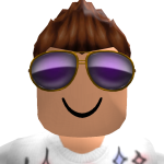 @dheueew