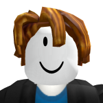 @vrps4prot