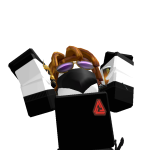 @xyzshadowlegend007