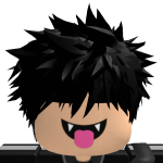 @pinkyycerebro254