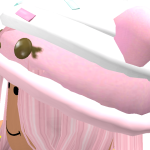 @potatohiitsme