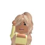 @Bambino360