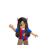 @GamerrusLC1