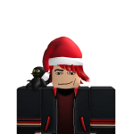 @robloxvvx897