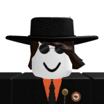 @playcius