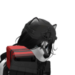 @HuskoMatto