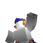 @madpuncher100x