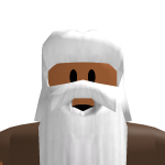 @toooop