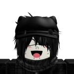 furuya7777's avatar
