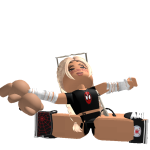 @MrPickles2901